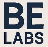 BE Labs